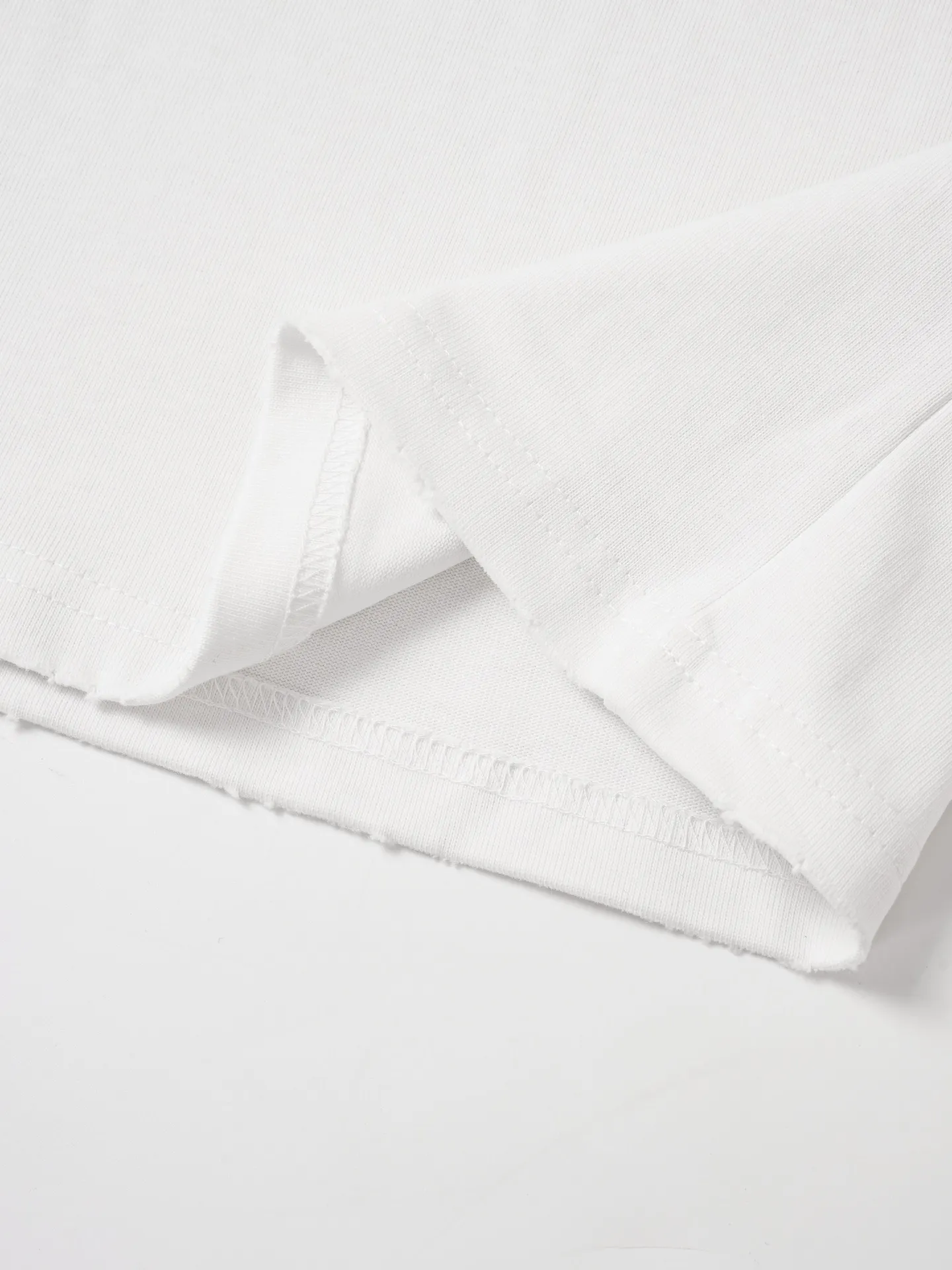 CH New Arrival T Same Style Size：S-XL